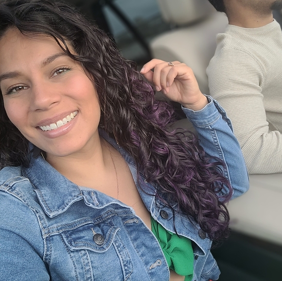 xo_aliiciia